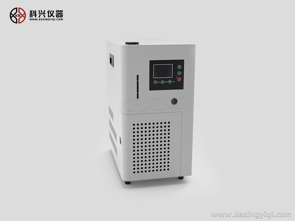 微信图片_202501041030461