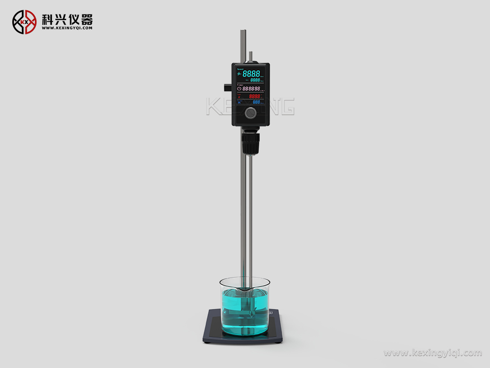 顶置式电动搅拌器 “顶置式电动搅拌器"