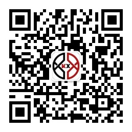 AG8旗舰厅仪器企业公众号 AG8旗舰厅仪器企业公众号