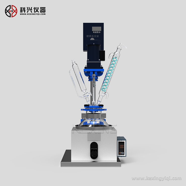 上海AG8旗舰厅玻璃釜 上海AG8旗舰厅玻璃釜