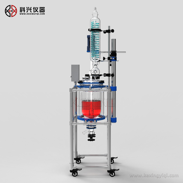 上海AG8旗舰厅玻璃釜 上海AG8旗舰厅玻璃釜